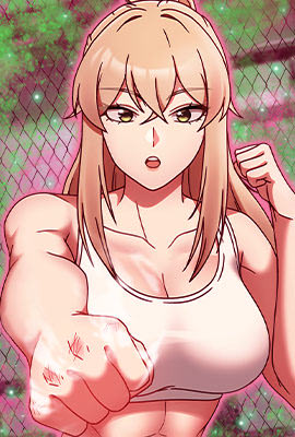 邪恶香蕉人漫画在线观看新番上线